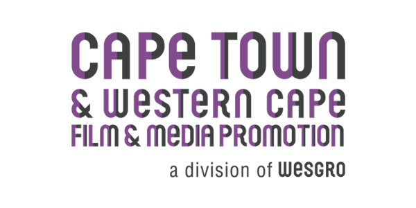 Cape Town & Western Cape Film & Media Promotion