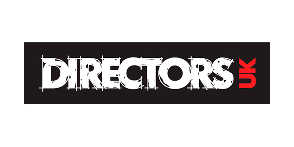 Directors UK