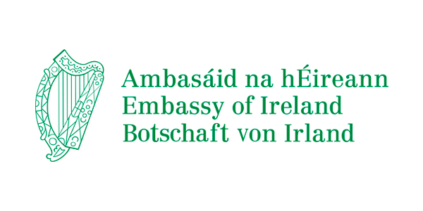 Embassy of Ireland