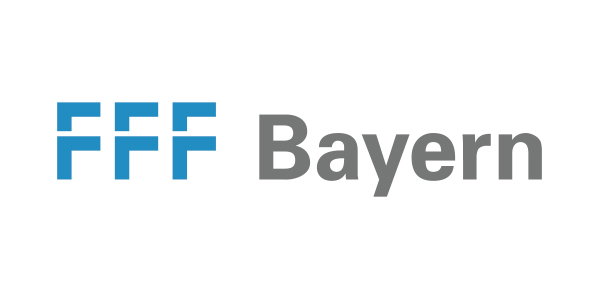 FFF Bayern