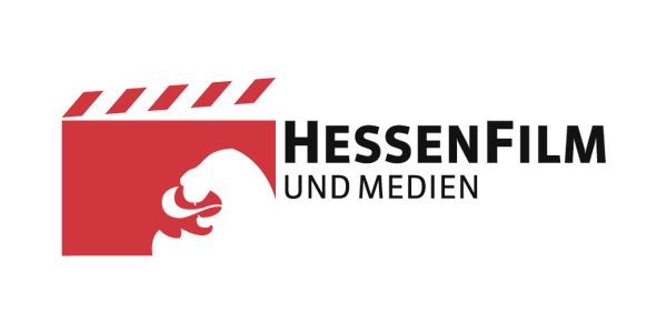 Hessen Film