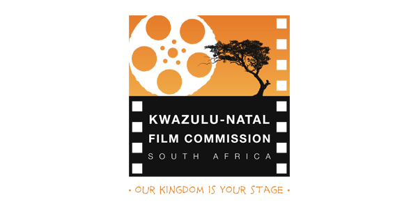 Kwazulu