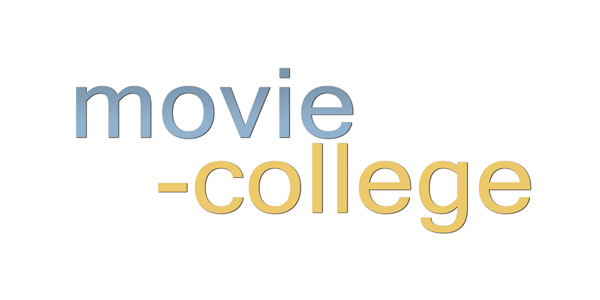 movie-college