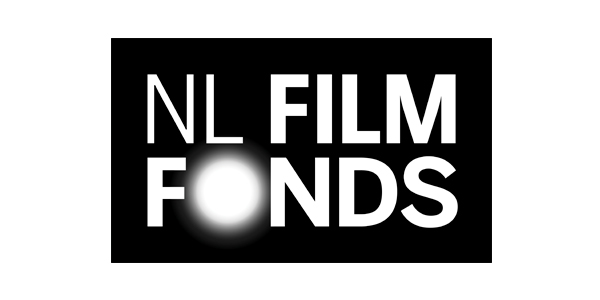 NL Film Fonds