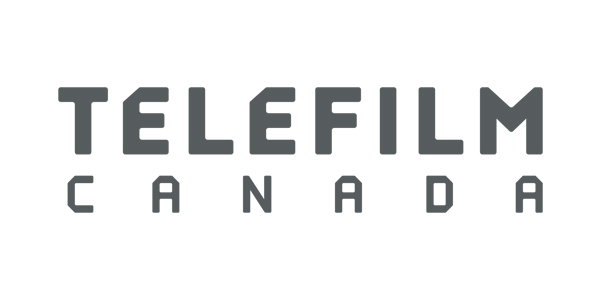 Telefilm Canada