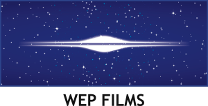 WEP Films