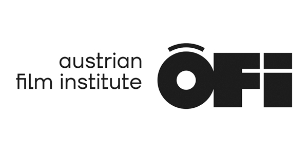 Austrian Film Institute