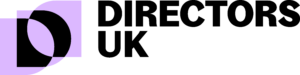 Kwazulu