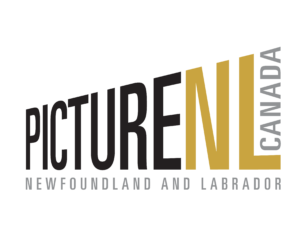 Hessen Film